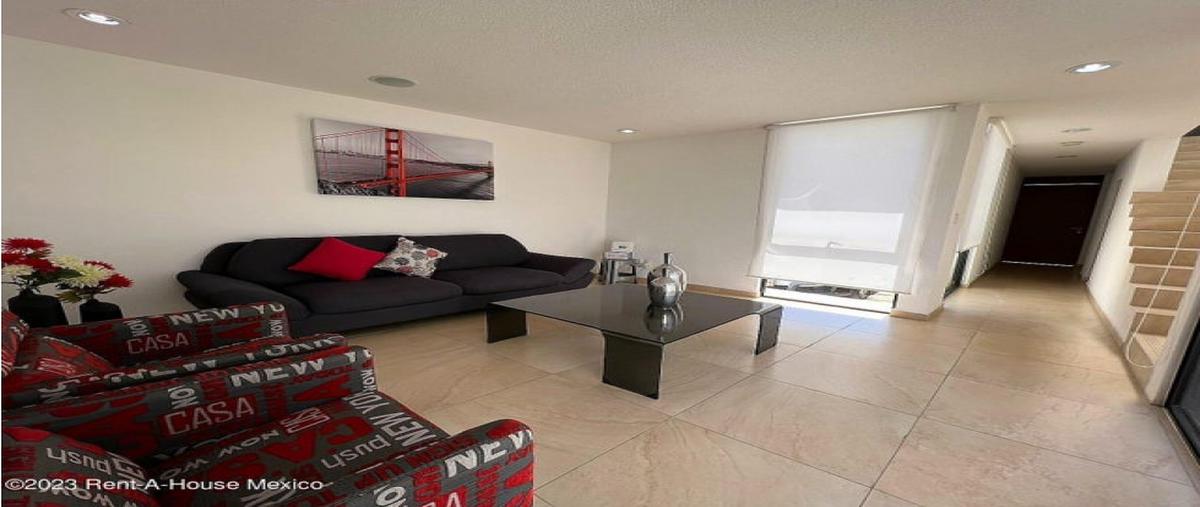 Foto de casa en venta en  , residencial el refugio, querétaro, querétaro, 0 No. 04