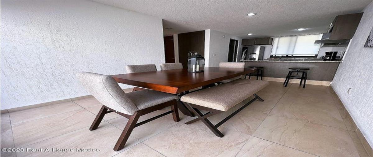 Foto de casa en venta en  , residencial el refugio, querétaro, querétaro, 0 No. 05