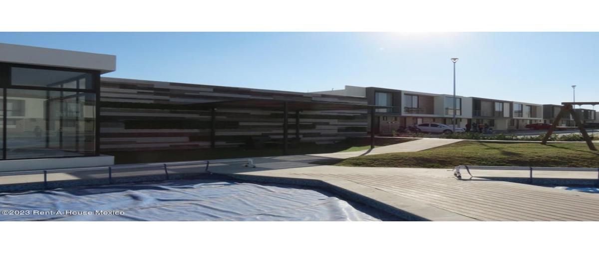 Foto de casa en venta en  , residencial el refugio, querétaro, querétaro, 0 No. 03