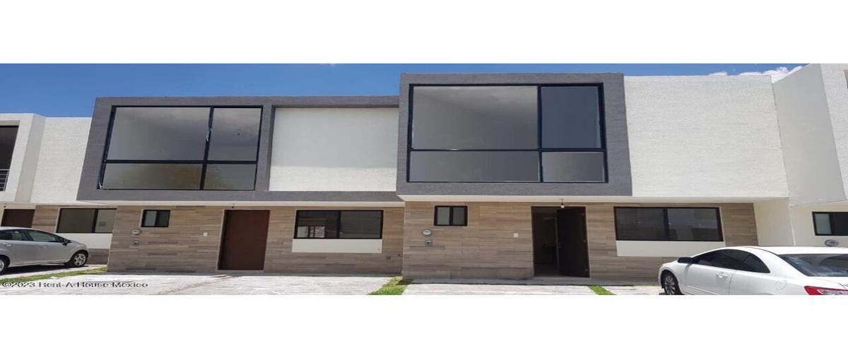 Foto de casa en venta en  , residencial el refugio, querétaro, querétaro, 0 No. 05
