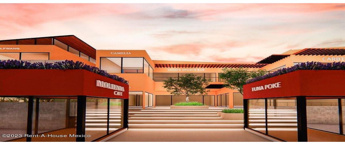 Foto de local en venta en  , residencial el refugio, querétaro, querétaro, 0 No. 03