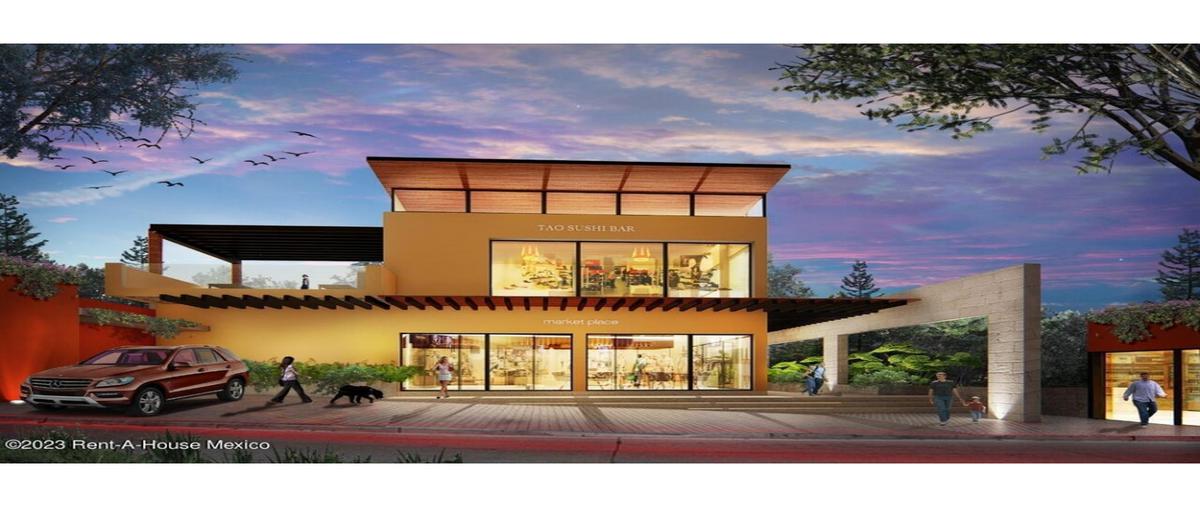 Foto de local en venta en  , residencial el refugio, querétaro, querétaro, 0 No. 05