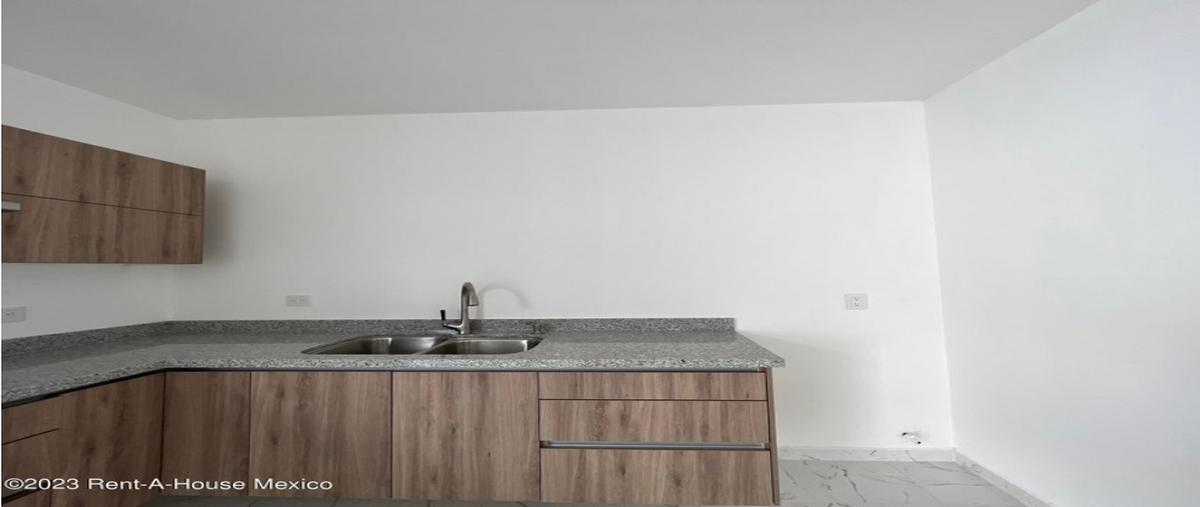 Foto de casa en renta en  , residencial el refugio, querétaro, querétaro, 0 No. 04