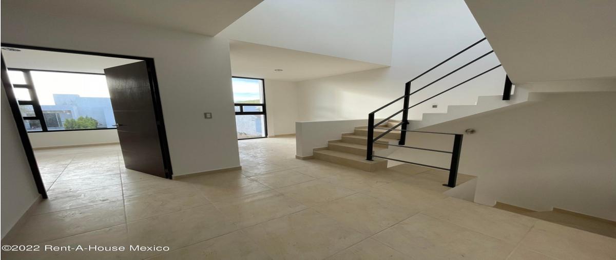 Foto de casa en venta en  , residencial el refugio, querétaro, querétaro, 0 No. 03