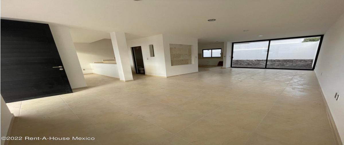 Foto de casa en venta en  , residencial el refugio, querétaro, querétaro, 0 No. 04