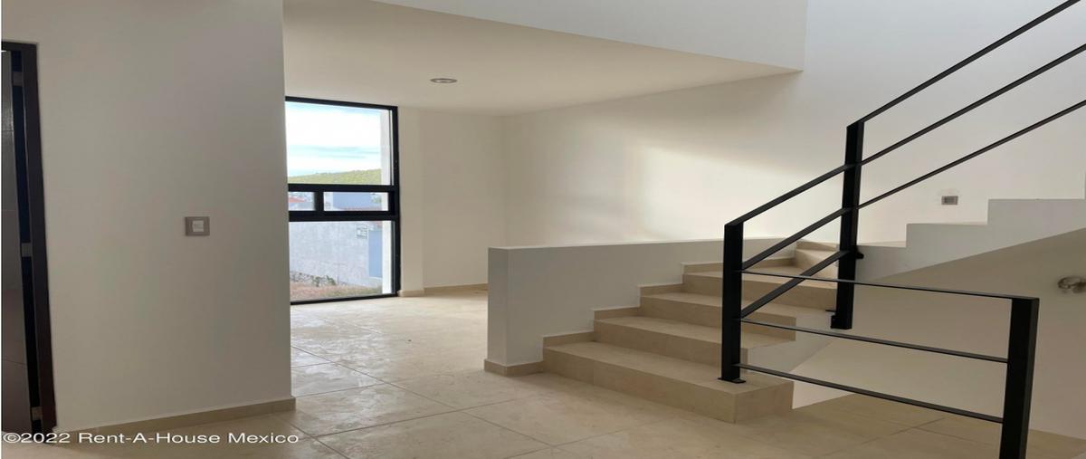 Foto de casa en venta en  , residencial el refugio, querétaro, querétaro, 0 No. 05