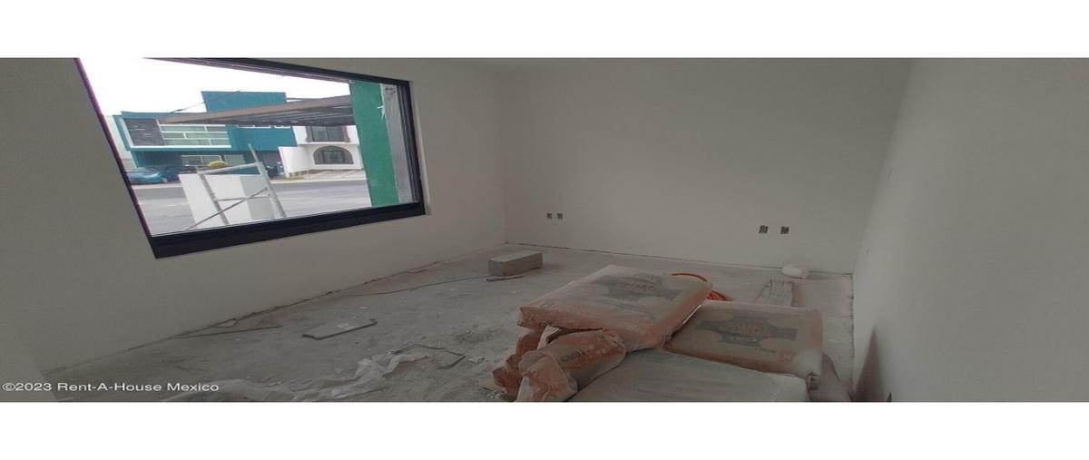 Foto de casa en venta en  , residencial el refugio, querétaro, querétaro, 0 No. 05