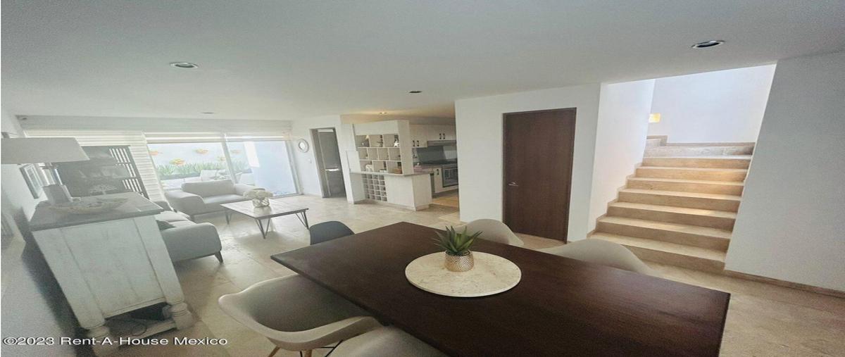 Foto de casa en venta en  , residencial el refugio, querétaro, querétaro, 0 No. 03