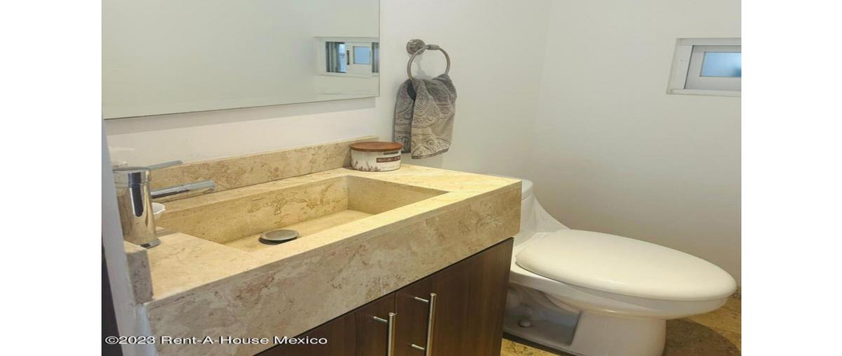 Foto de casa en venta en  , residencial el refugio, querétaro, querétaro, 0 No. 04