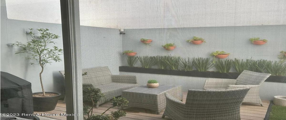 Foto de casa en venta en  , residencial el refugio, querétaro, querétaro, 0 No. 05