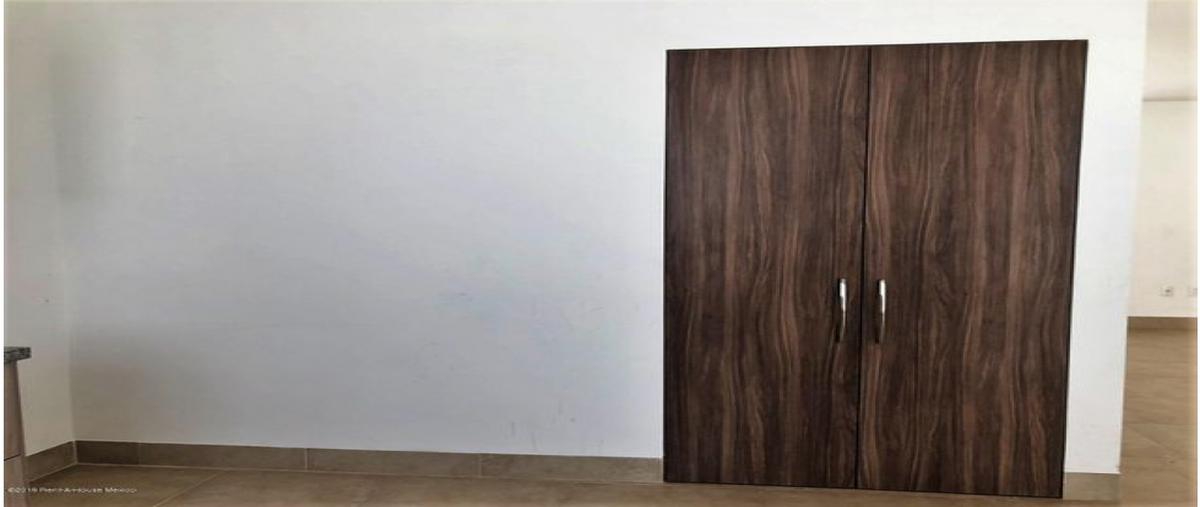 Foto de casa en , residencial el refugio, querétaro, querétaro, 0 foto 04 Foto de casa en venta en , residencial el refugio, querétaro, querétaro, 0 No. 04