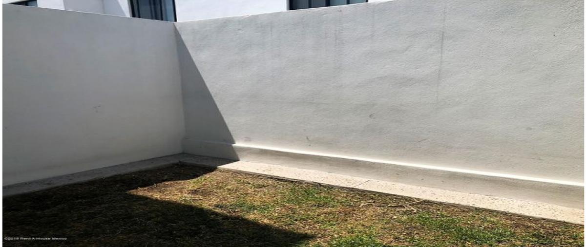 Foto de casa en , residencial el refugio, querétaro, querétaro, 0 foto 05 Foto de casa en venta en , residencial el refugio, querétaro, querétaro, 0 No. 05