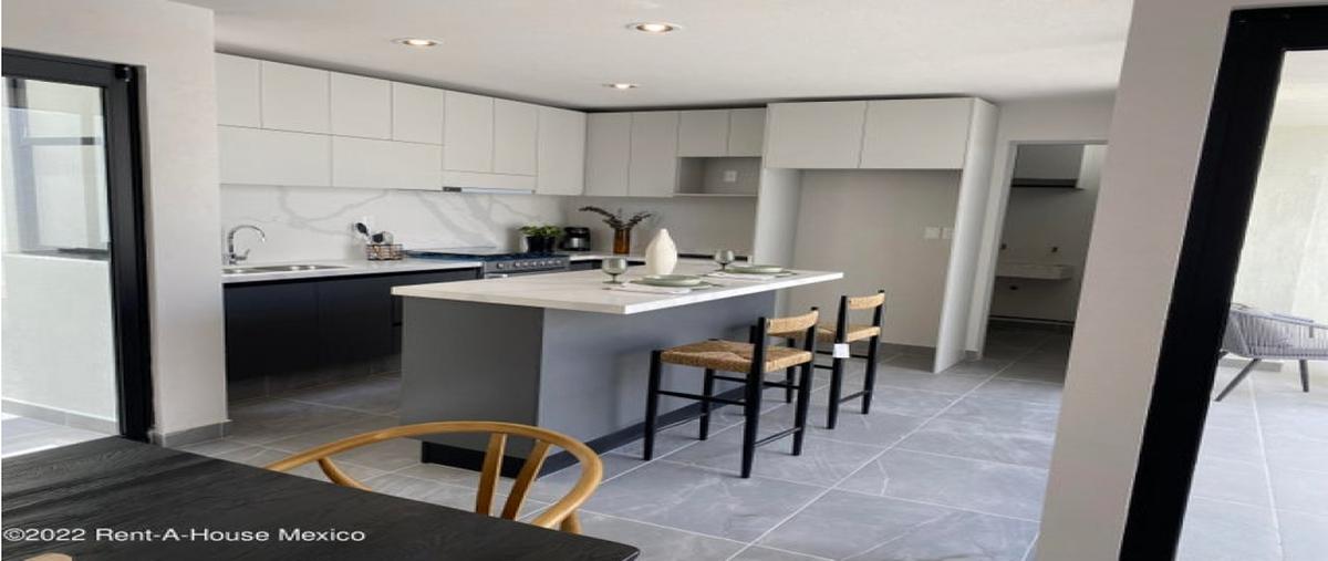 Foto de casa en condominio en venta en  , residencial el refugio, querétaro, querétaro, 0 No. 04