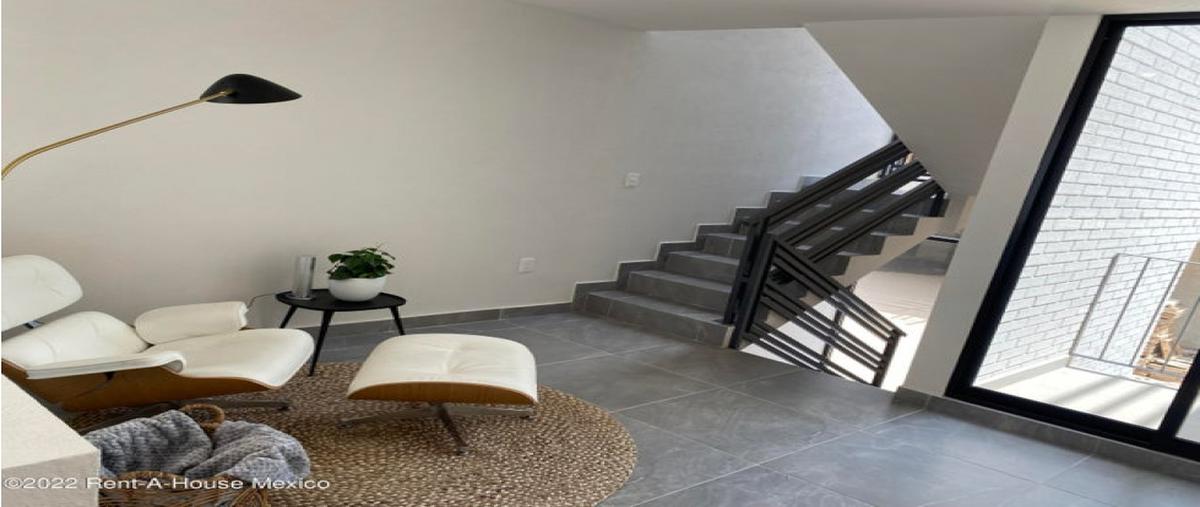 Foto de casa en condominio en venta en  , residencial el refugio, querétaro, querétaro, 0 No. 05