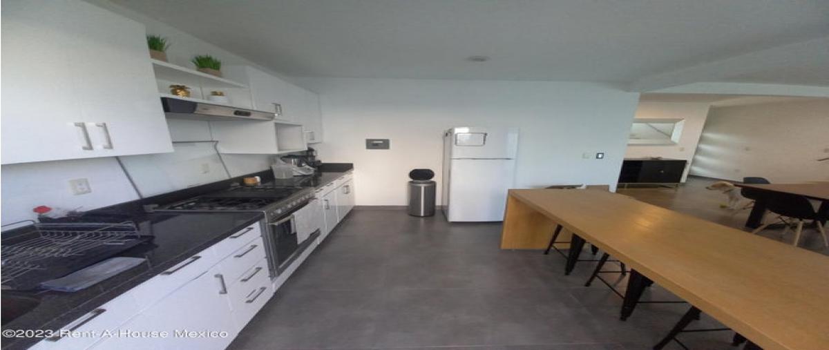 Foto de casa en , residencial el refugio, querétaro, querétaro, 26677841 foto 03 Foto de casa en venta en , residencial el refugio, querétaro, querétaro, 26677841 No. 03