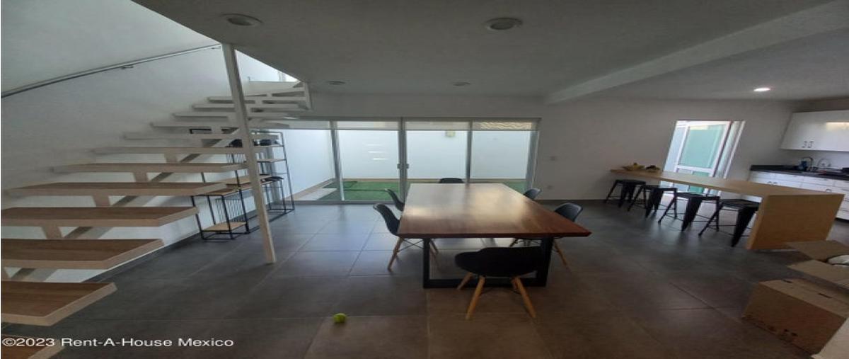 Foto de casa en , residencial el refugio, querétaro, querétaro, 26677841 foto 05 Foto de casa en venta en , residencial el refugio, querétaro, querétaro, 26677841 No. 05