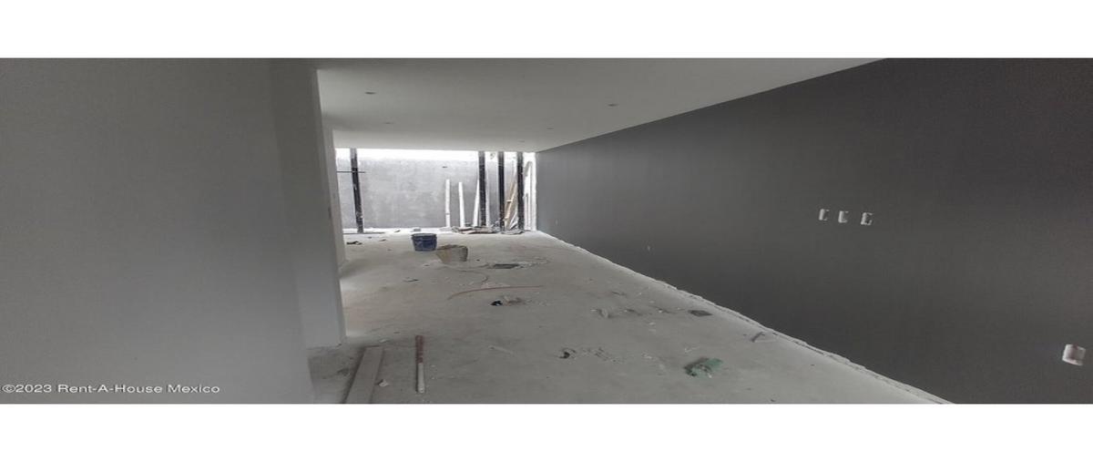 Foto de casa en venta en  , residencial el refugio, querétaro, querétaro, 26677859 No. 04
