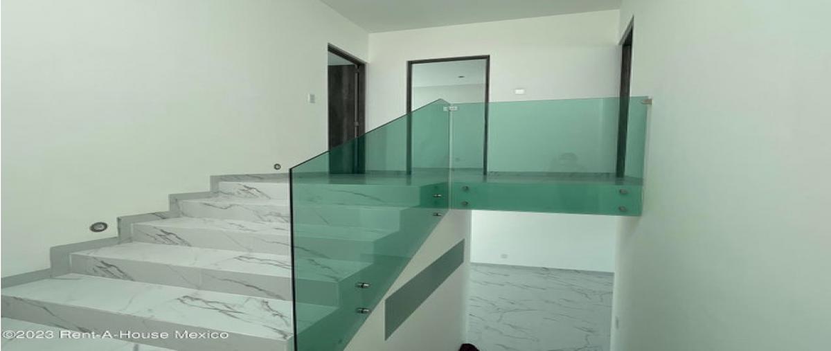 Foto de casa en venta en  , residencial el refugio, querétaro, querétaro, 26677861 No. 03