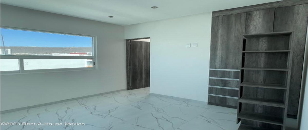 Foto de casa en venta en  , residencial el refugio, querétaro, querétaro, 26677861 No. 04
