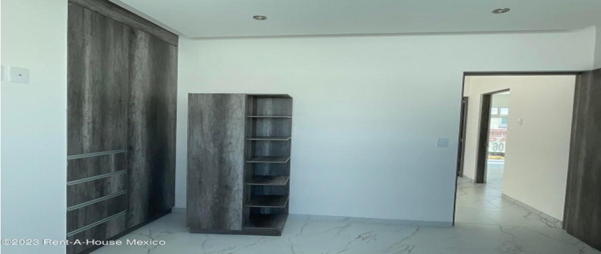 Foto de casa en venta en  , residencial el refugio, querétaro, querétaro, 26677861 No. 05