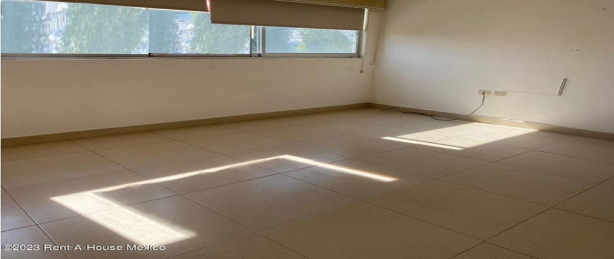 Foto de casa en , residencial el refugio, querétaro, querétaro, 26677881 foto 02 Foto de casa en venta en , residencial el refugio, querétaro, querétaro, 26677881 No. 02