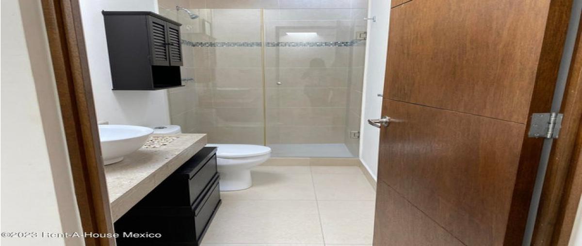 Foto de casa en , residencial el refugio, querétaro, querétaro, 26677881 foto 03 Foto de casa en venta en , residencial el refugio, querétaro, querétaro, 26677881 No. 03