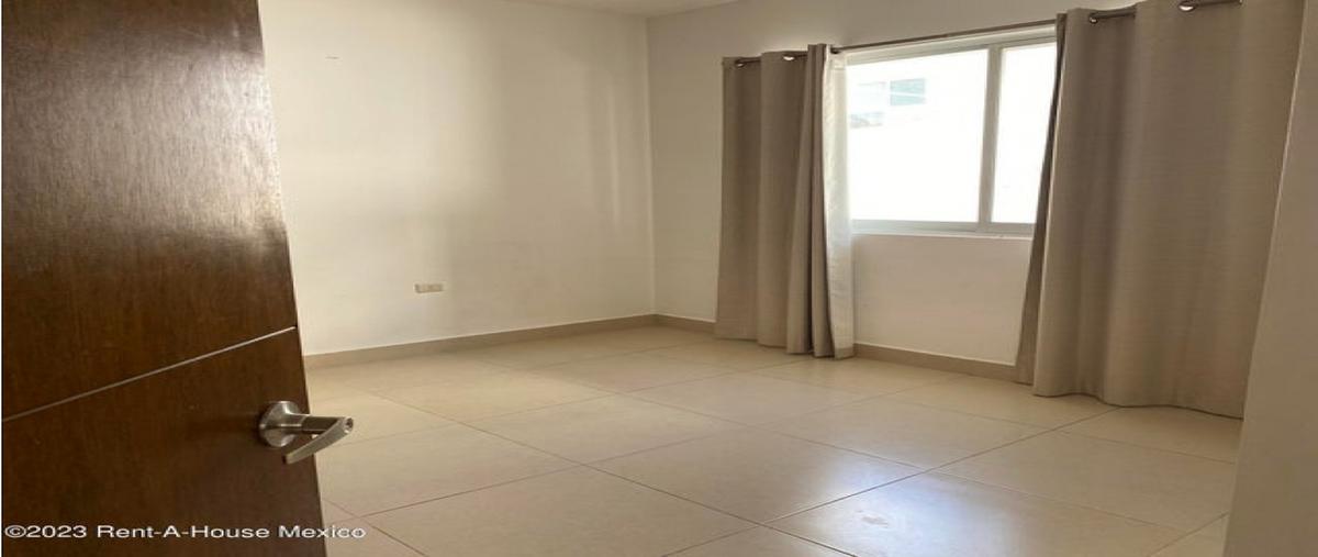 Foto de casa en , residencial el refugio, querétaro, querétaro, 26677881 foto 04 Foto de casa en venta en , residencial el refugio, querétaro, querétaro, 26677881 No. 04