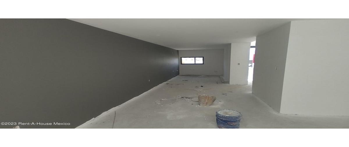 Foto de casa en venta en  , residencial el refugio, querétaro, querétaro, 26680977 No. 05