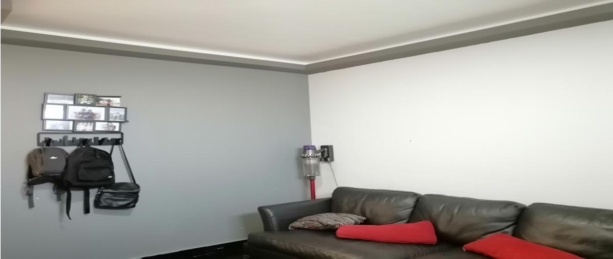 Foto de casa en venta en  , residencial el refugio, querétaro, querétaro, 0 No. 04