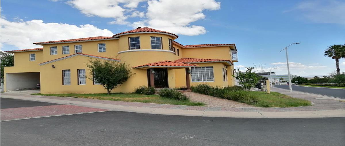Foto de casa en , residencial el refugio, querétaro, querétaro, 0 foto 03 Foto de casa en venta en , residencial el refugio, querétaro, querétaro, 0 No. 03