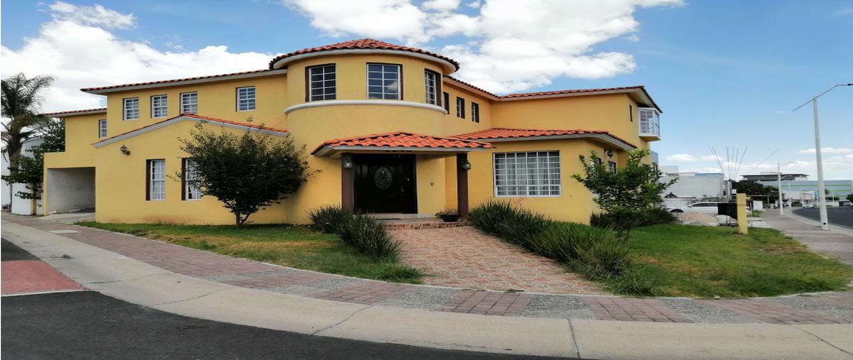 Foto de casa en , residencial el refugio, querétaro, querétaro, 0 foto 04 Foto de casa en venta en , residencial el refugio, querétaro, querétaro, 0 No. 04