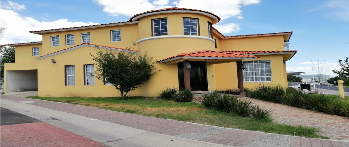 Foto de casa en , residencial el refugio, querétaro, querétaro, 0 foto 05 Foto de casa en venta en , residencial el refugio, querétaro, querétaro, 0 No. 05