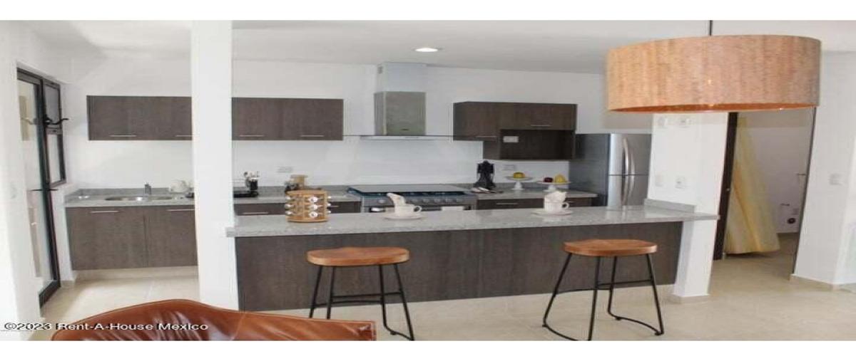 Foto de casa en venta en  , residencial el refugio, querétaro, querétaro, 0 No. 03