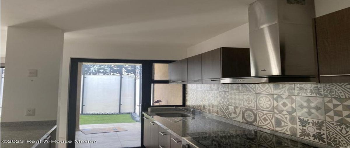 Foto de casa en venta en  , residencial el refugio, querétaro, querétaro, 0 No. 04