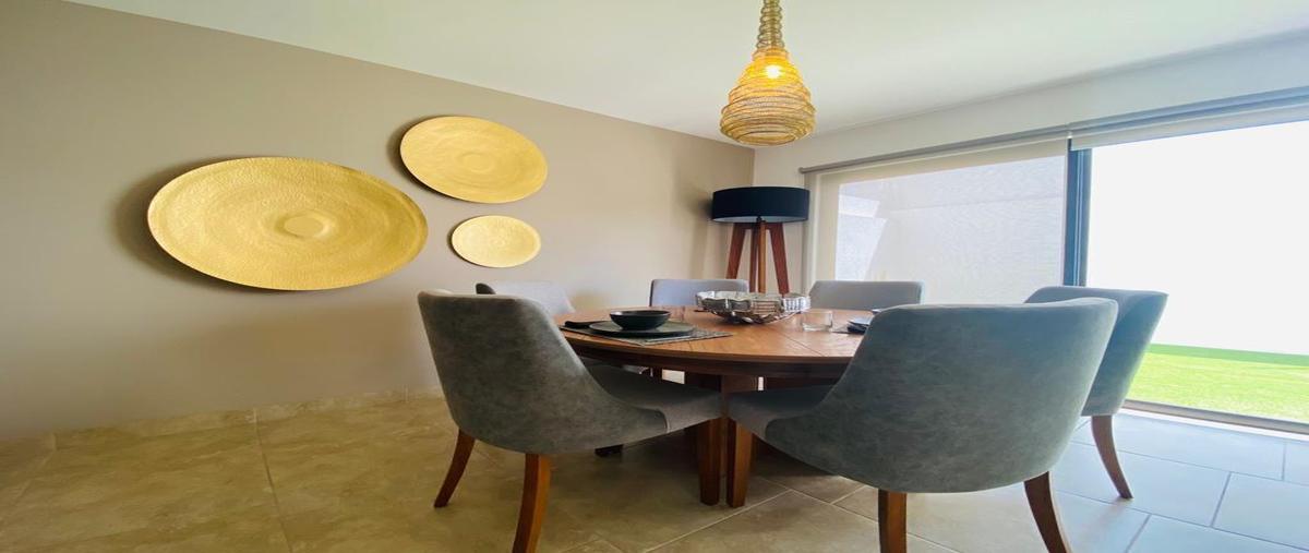 Foto de casa en venta en  , residencial el refugio, querétaro, querétaro, 0 No. 04