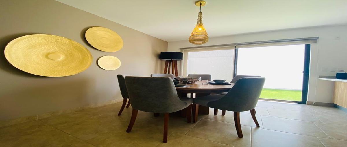 Foto de casa en venta en  , residencial el refugio, querétaro, querétaro, 0 No. 05