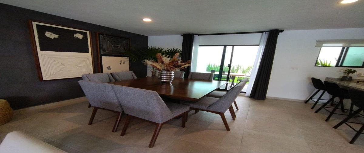 Foto de casa en venta en  , residencial el refugio, querétaro, querétaro, 0 No. 04