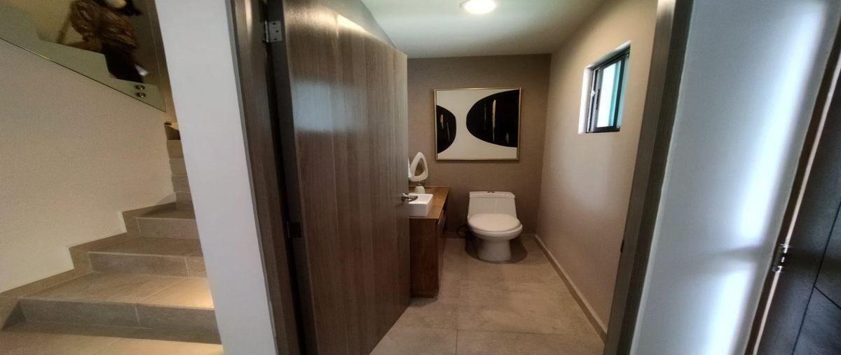 Foto de casa en venta en  , residencial el refugio, querétaro, querétaro, 0 No. 05