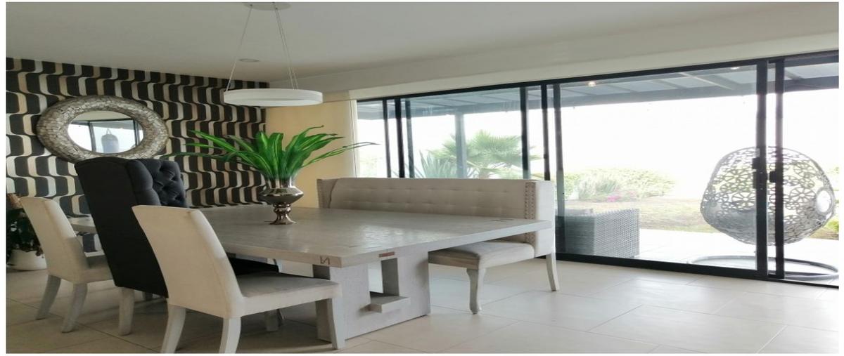 Foto de casa en , residencial el refugio, querétaro, querétaro, 26983240 foto 01 Foto de casa en venta en , residencial el refugio, querétaro, querétaro, 26983240 No. 01