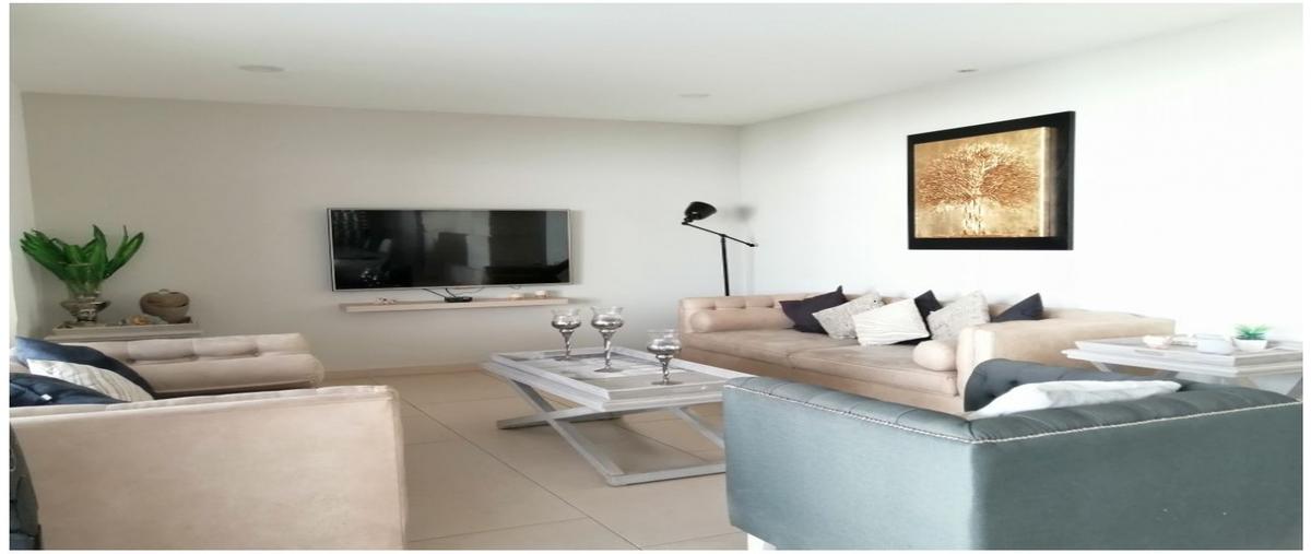 Foto de casa en , residencial el refugio, querétaro, querétaro, 26983240 foto 02 Foto de casa en venta en , residencial el refugio, querétaro, querétaro, 26983240 No. 02