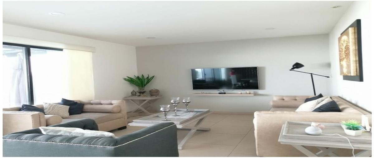 Foto de casa en , residencial el refugio, querétaro, querétaro, 26983240 foto 03 Foto de casa en venta en , residencial el refugio, querétaro, querétaro, 26983240 No. 03