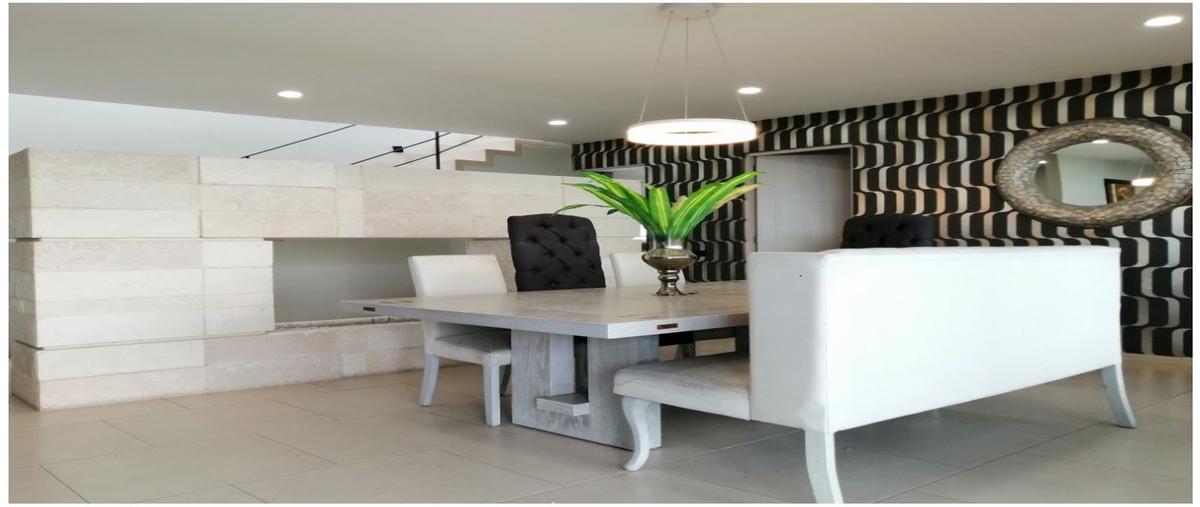 Foto de casa en , residencial el refugio, querétaro, querétaro, 26983240 foto 04 Foto de casa en venta en , residencial el refugio, querétaro, querétaro, 26983240 No. 04