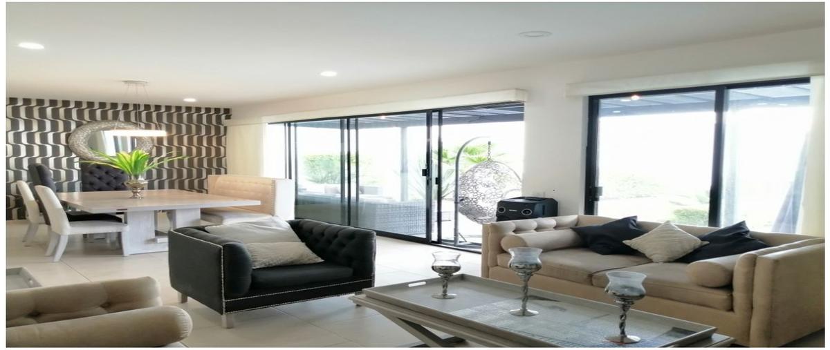 Foto de casa en , residencial el refugio, querétaro, querétaro, 26983240 foto 05 Foto de casa en venta en , residencial el refugio, querétaro, querétaro, 26983240 No. 05