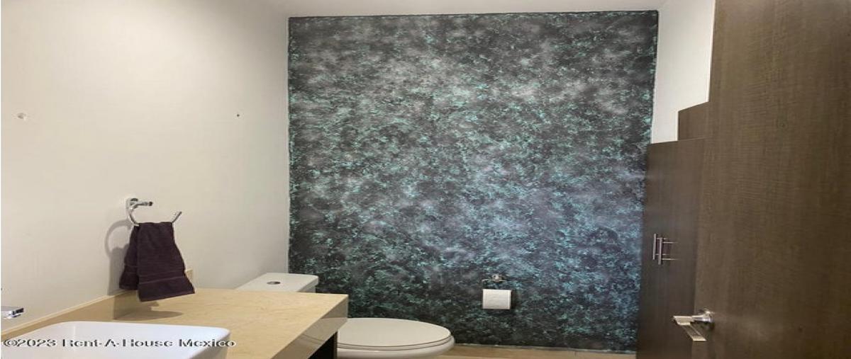 Foto de casa en venta en  , residencial el refugio, querétaro, querétaro, 0 No. 03