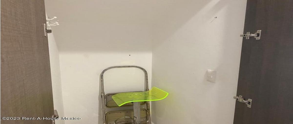Foto de casa en venta en  , residencial el refugio, querétaro, querétaro, 0 No. 05
