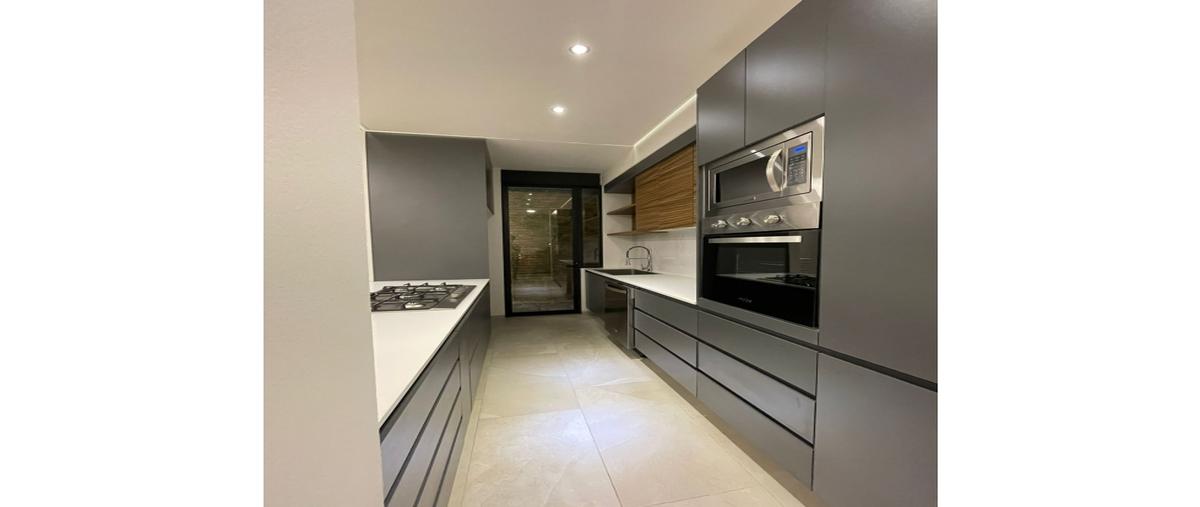 Foto de casa en venta en  , residencial el refugio, querétaro, querétaro, 0 No. 04
