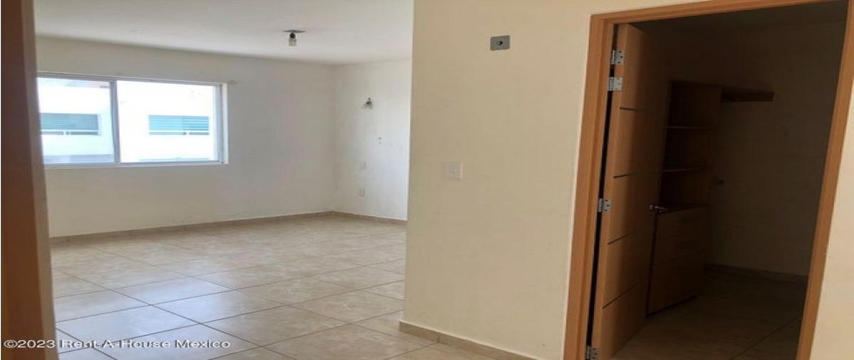 Foto de casa en , residencial el refugio, querétaro, querétaro, 0 foto 03 Foto de casa en renta en , residencial el refugio, querétaro, querétaro, 0 No. 03