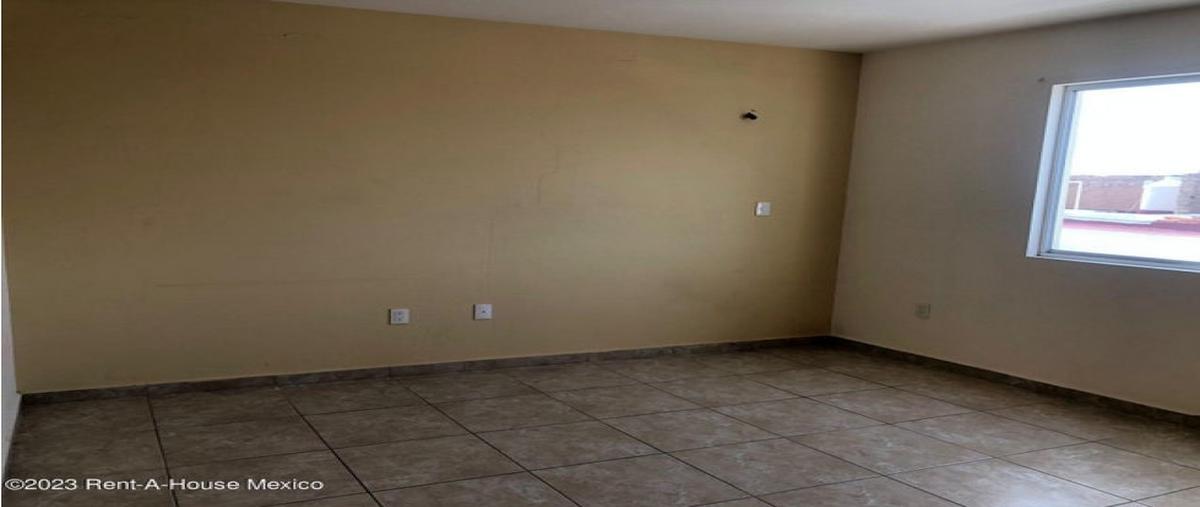 Foto de casa en , residencial el refugio, querétaro, querétaro, 0 foto 04 Foto de casa en renta en , residencial el refugio, querétaro, querétaro, 0 No. 04