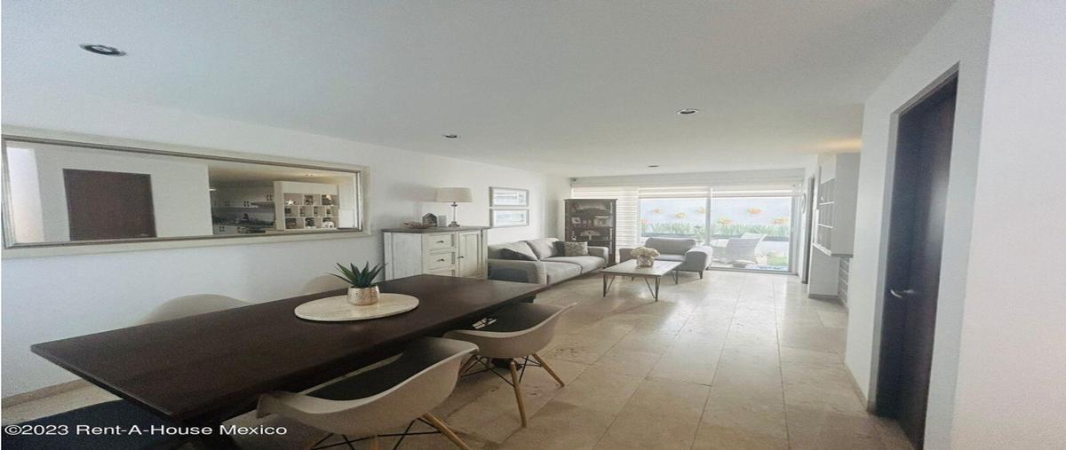 Foto de casa en venta en  , residencial el refugio, querétaro, querétaro, 0 No. 03