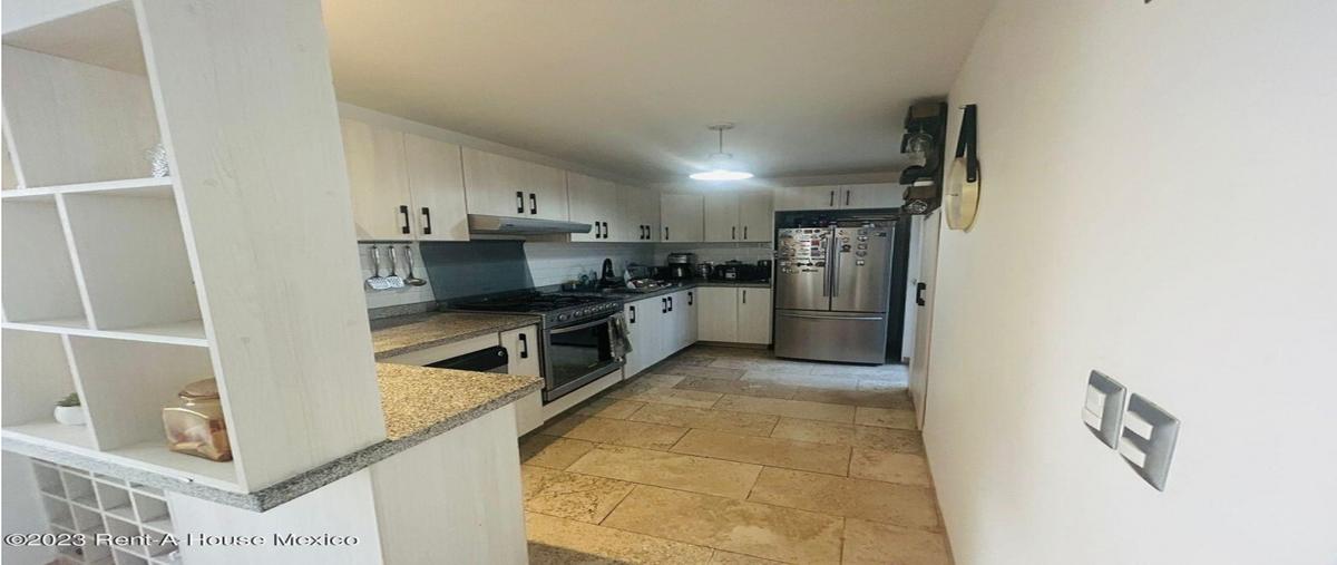 Foto de casa en venta en  , residencial el refugio, querétaro, querétaro, 0 No. 05
